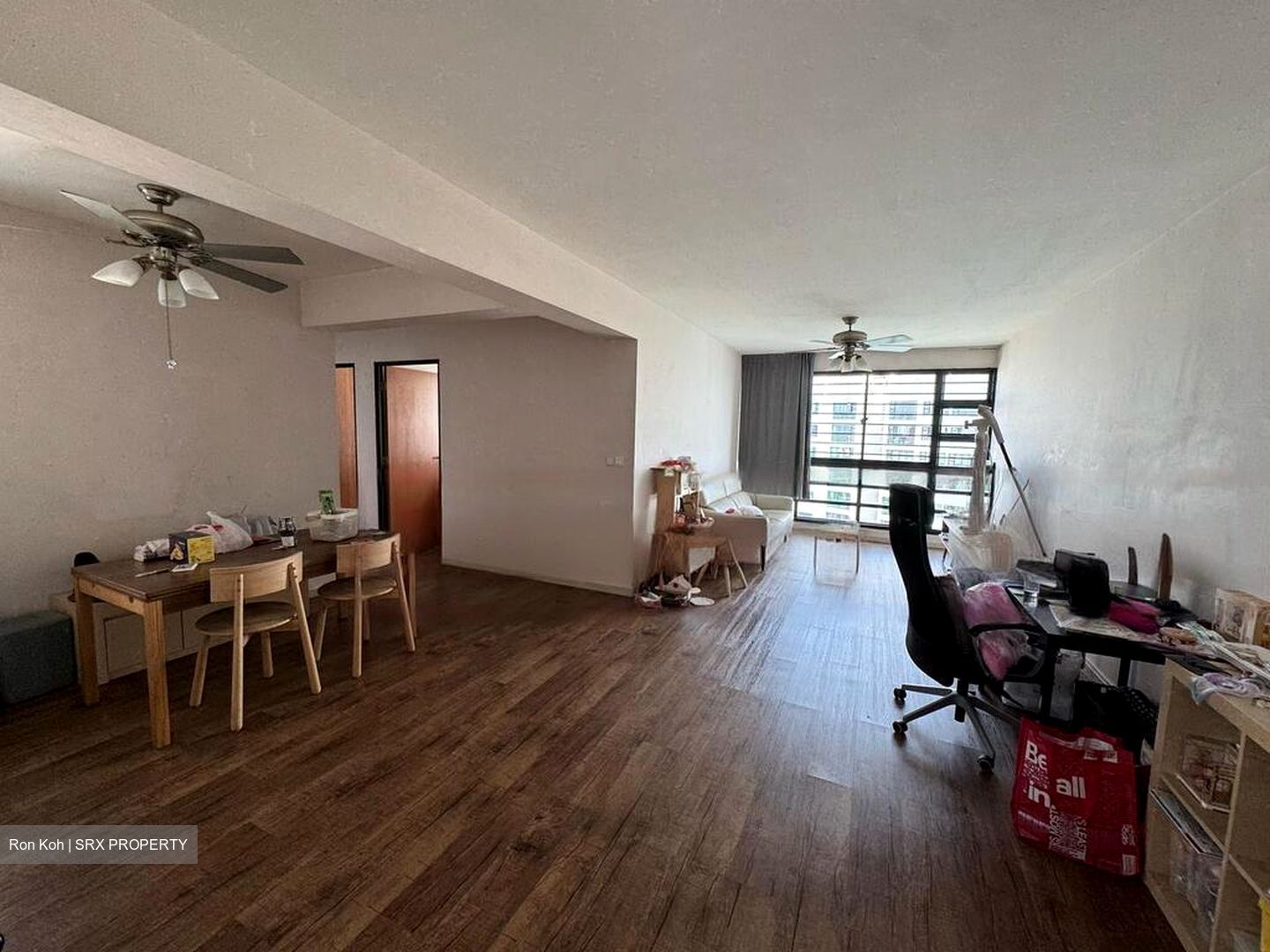 Blk 56 Havelock Road (Bukit Merah), HDB 5 Rooms #448339221